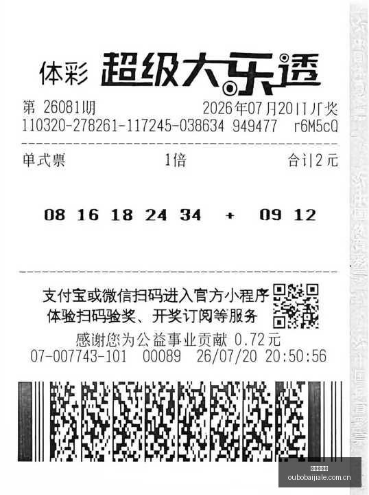 英雄联盟,全球总决赛,中国战队荣,歐博百家樂,歐博百家樂规则,歐博百家樂技巧,歐博百家樂走势,歐博百家樂指南