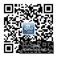 英雄联盟,全球总决赛,中国战队荣,歐博百家樂,歐博百家樂规则,歐博百家樂技巧,歐博百家樂走势,歐博百家樂指南