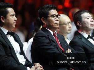 新赛季前瞻,尤文大战奈,梅亨,歐博百家樂,歐博百家樂规则,歐博百家樂技巧,歐博百家樂走势,歐博百家樂指南