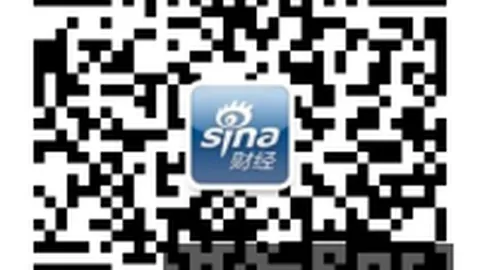 红牛战队集结完毕，春季赛目标升级